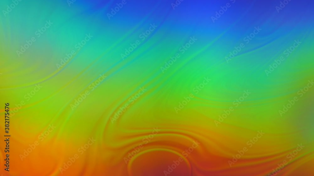 Macro Close Up Motion Surface Soap Bubble. Blue, Rainbow Neon Flowing Liquid Waves Abstract Motion Background. Modern Fluid Gradient Mix With Vivid Trendy Neon Colors. Vivid Color Swirl Psychedelic. Macro Close Up Motion Surface Soap Bubble. Blue, Rainbow Neon Flowing Liquid Waves Abstract Motion Background. Modern Fluid Gradient Mix With Vivid Trendy Neon Colors. Vivid Color Swirl Psychedelic.