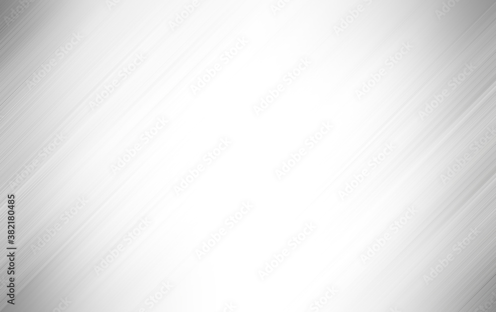 abstract white and silver are light pattern gray with the gradient is the with floor wall metal texture soft tech diagonal background black dark clean modern. abstract white and silver are light pattern gray with the gradient is the with floor wall metal texture soft tech diagonal background black dark clean modern.