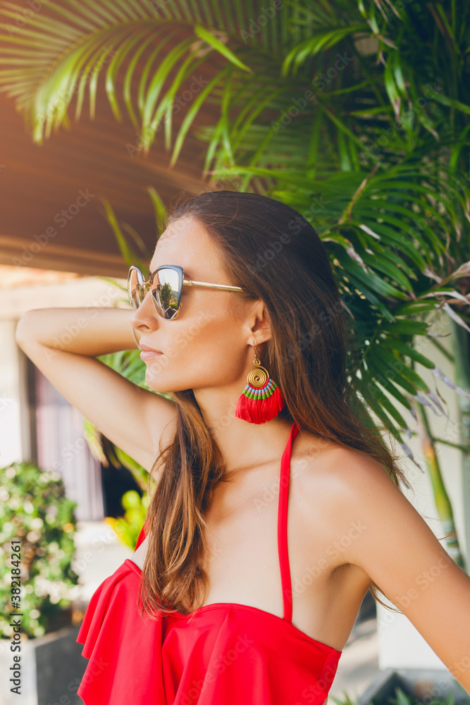 What Are The Top 5 Sunglasses Brands In 2021| KoalaEye
