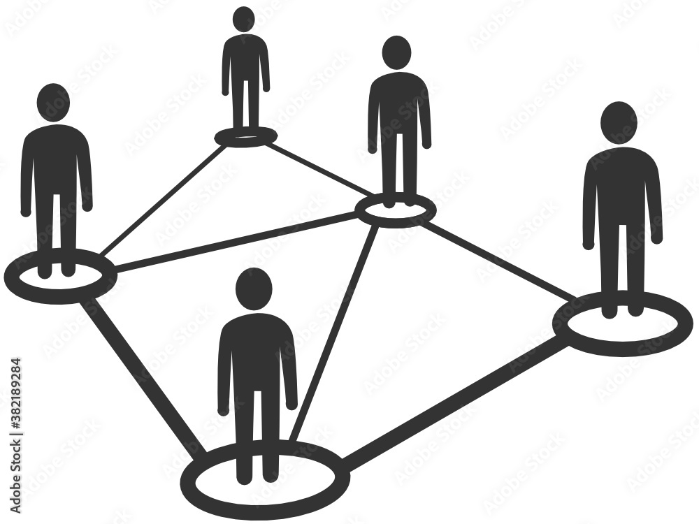 Network Network
