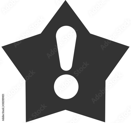 Highest Rating