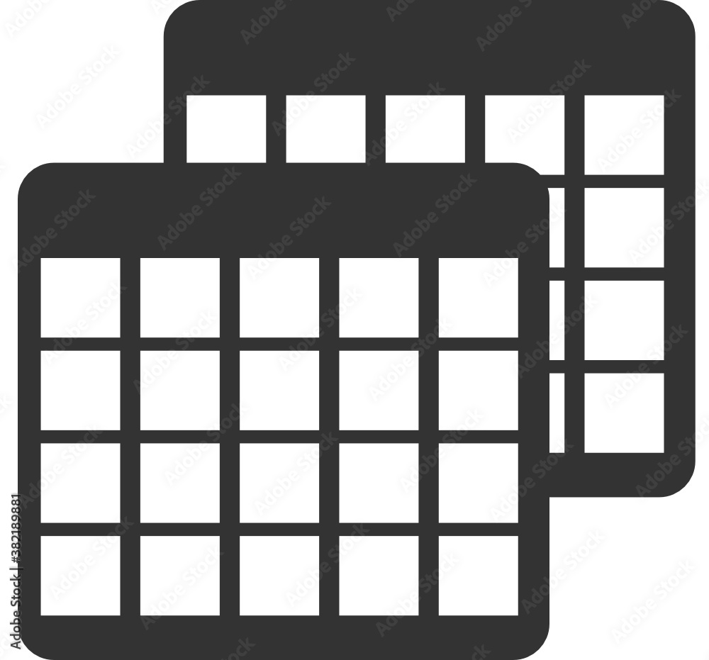 Business Schedule Business Schedule