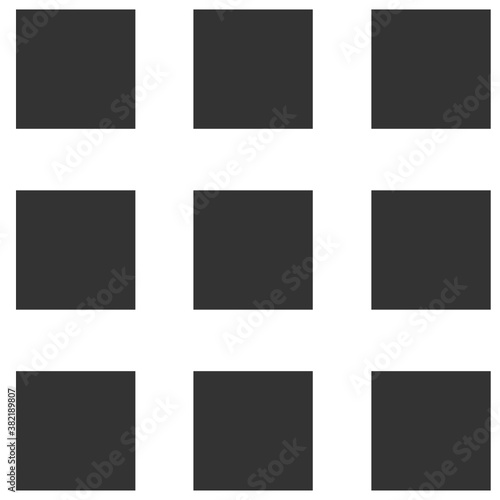 Thumbnails