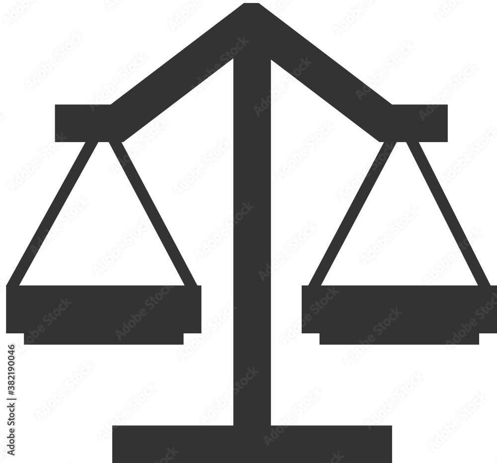 Scale Scale
