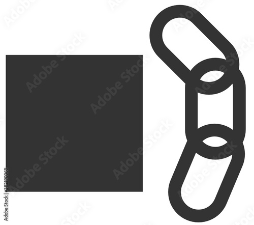 Block Chain