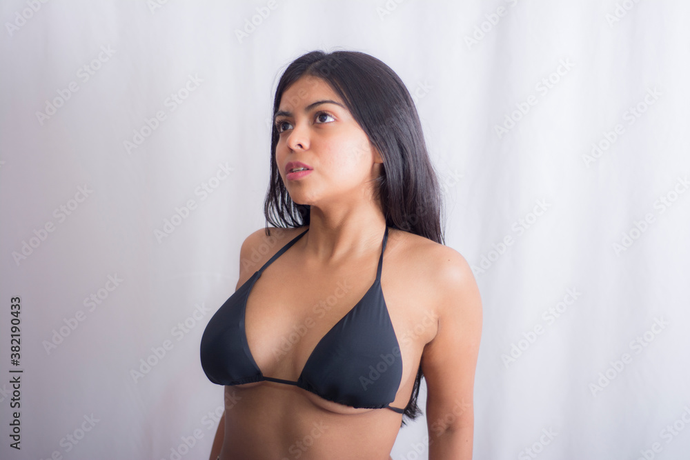 Nayeli48 Nayeli48