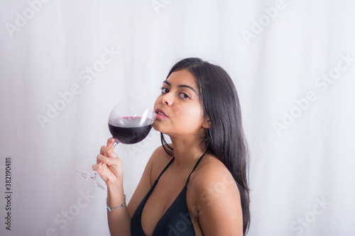 Fotografie Nayeli51