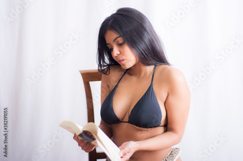 Fotografie Nayeli6