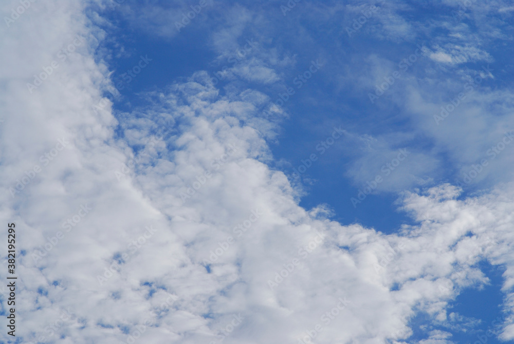 雲 雲