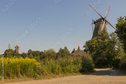Windpark
