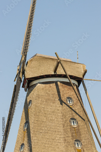 Gucklöcher