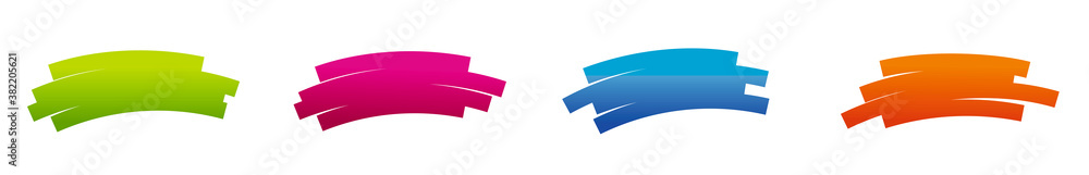 Fototapeta premium Wischerneu01102020b