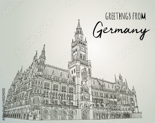 Germany