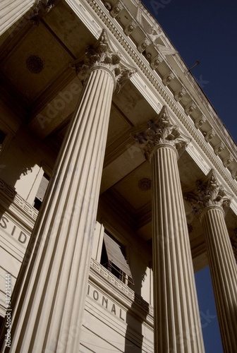 Columnas