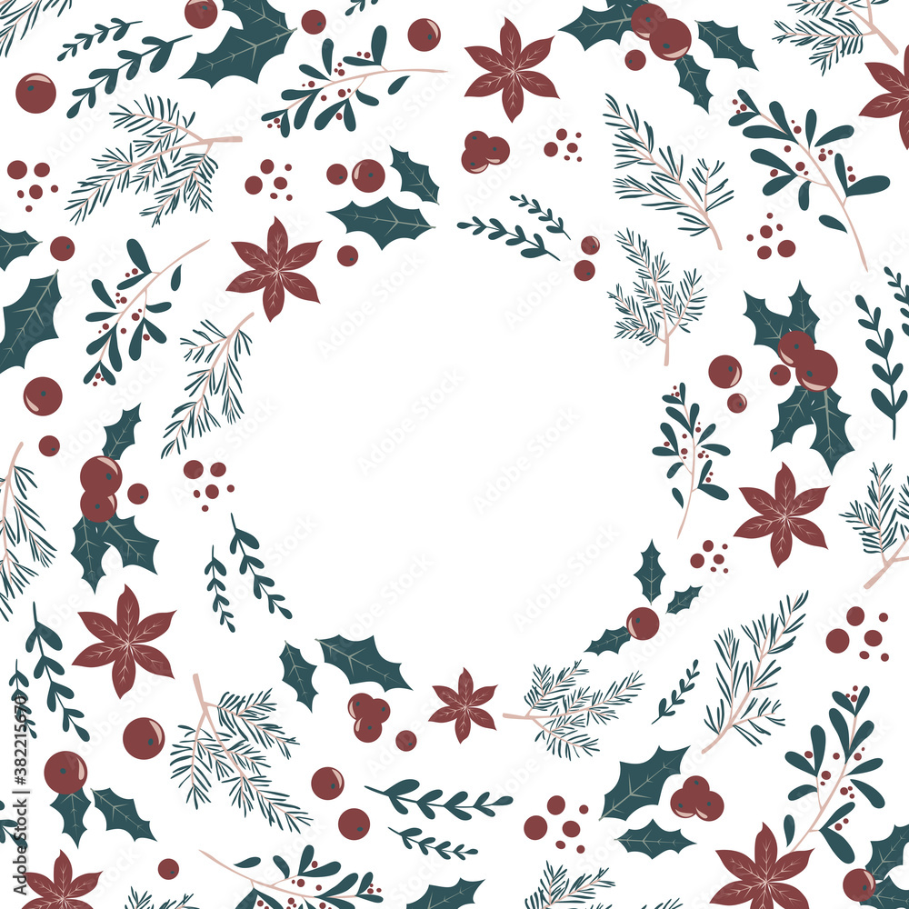 christmas backround christmas backround