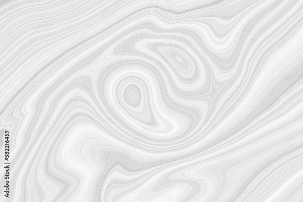 White background 3 d with elements of waves in a fantastic abstract design, the texture of the lines in a modern style for wallpaper. Light gray template for wedding ceremony or business presentation. White background 3 d with elements of waves in a fantastic abstract design, the texture of the lines in a modern style for wallpaper. Light gray template for wedding ceremony or business presentation.