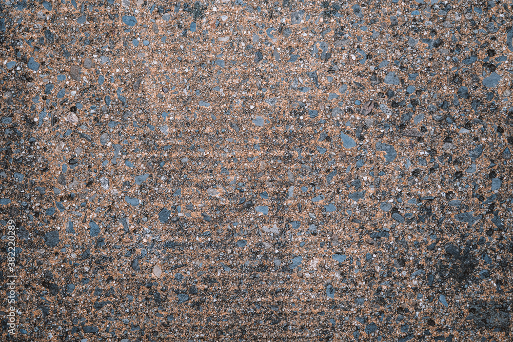 Fototapeta premium texture of a stone