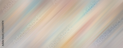 Diagonal abstract stylish background for design. Stylish background for presentation, wallpaper, banner.