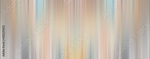 Vertical abstract stylish background for design. Stylish background for presentation  wallpaper  banner.