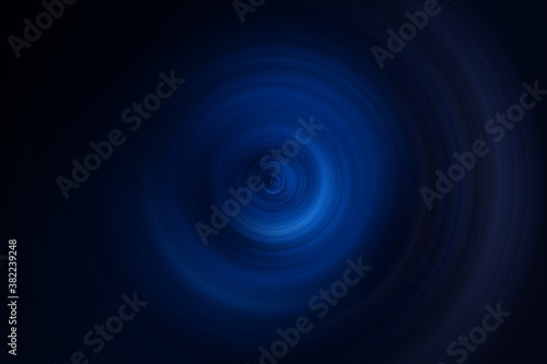 Abstract background with radial pattern for business cards, brochures, posters and high quality prints.