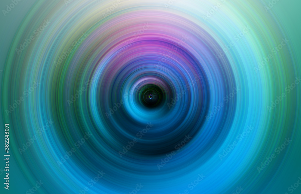 Abstract background with radial pattern for business cards, brochures, posters and high quality prints. Abstract background with radial pattern for business cards, brochures, posters and high quality prints.