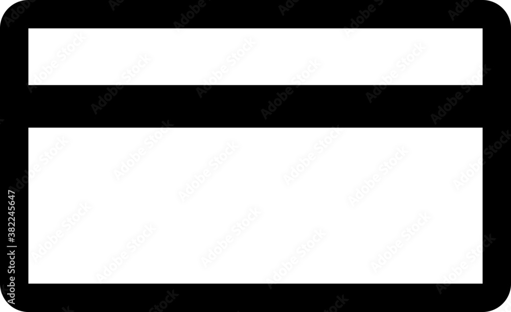 Credit Card Credit Card