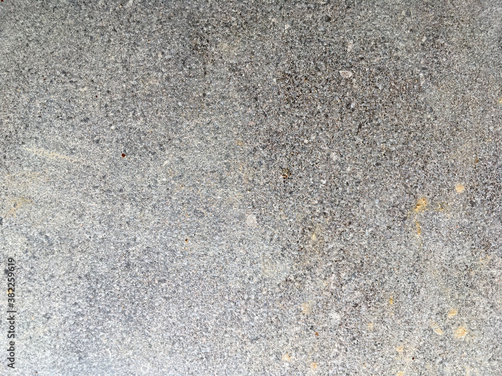 concrete wall background concrete wall background