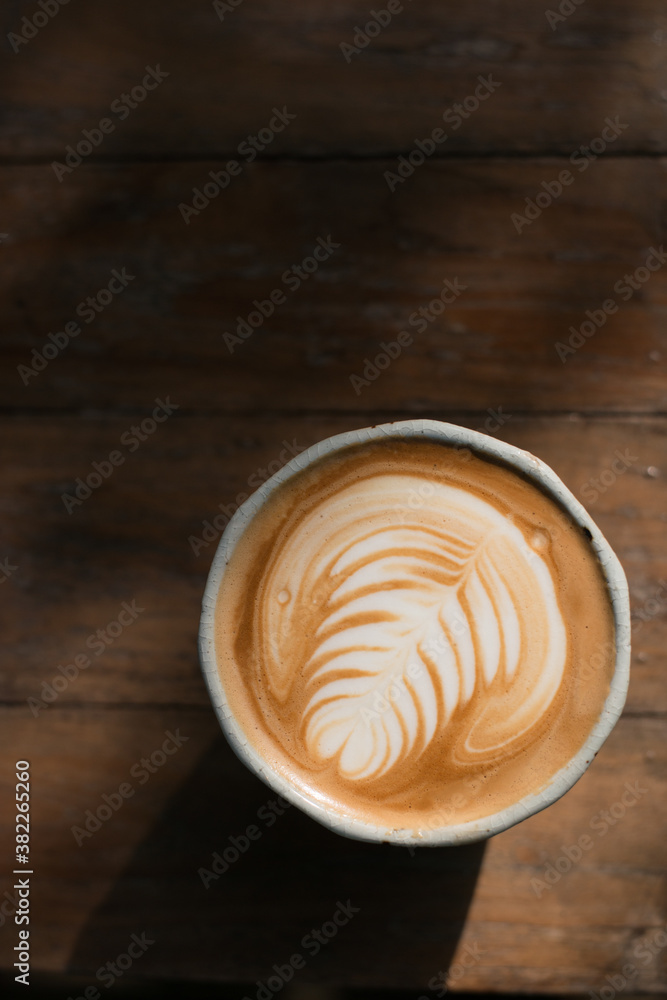 Coffee Coffee