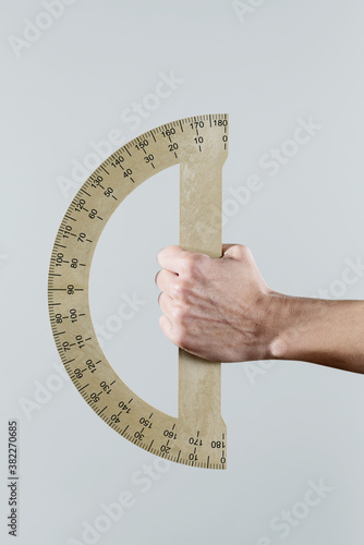 math