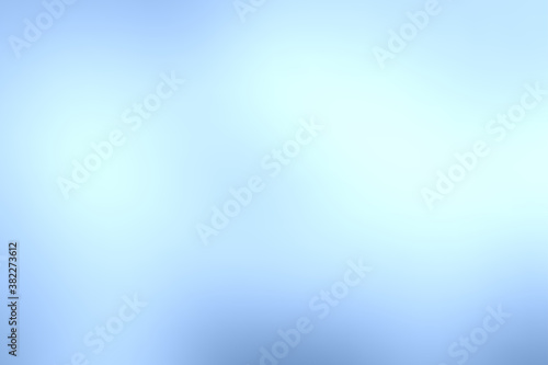 Abstract blur pastel colored background