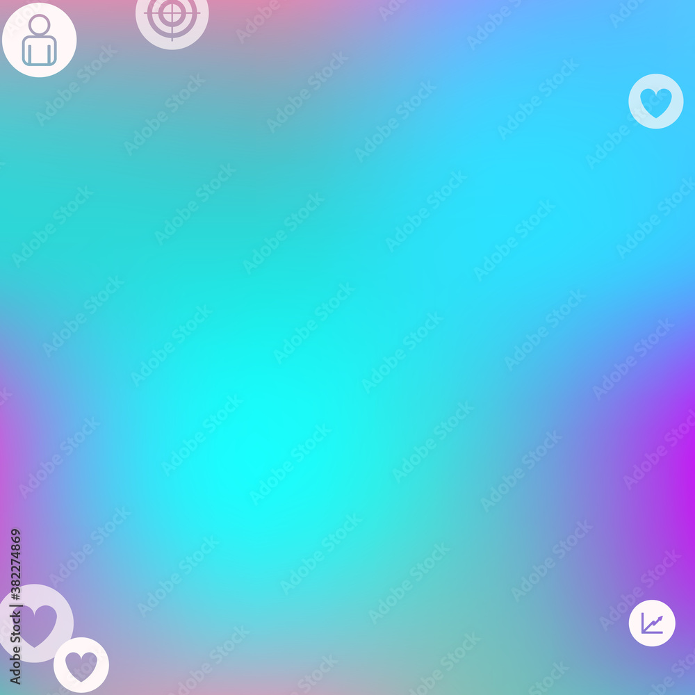 Social media marketing, Communication networking