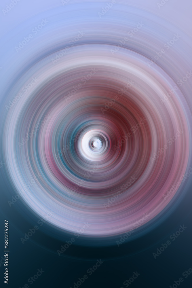Abstract background with radial pattern for business cards, brochures, posters and high quality prints. Abstract background with radial pattern for business cards, brochures, posters and high quality prints.