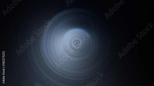 Abstract background with radial pattern for business cards, brochures, posters and high quality prints.