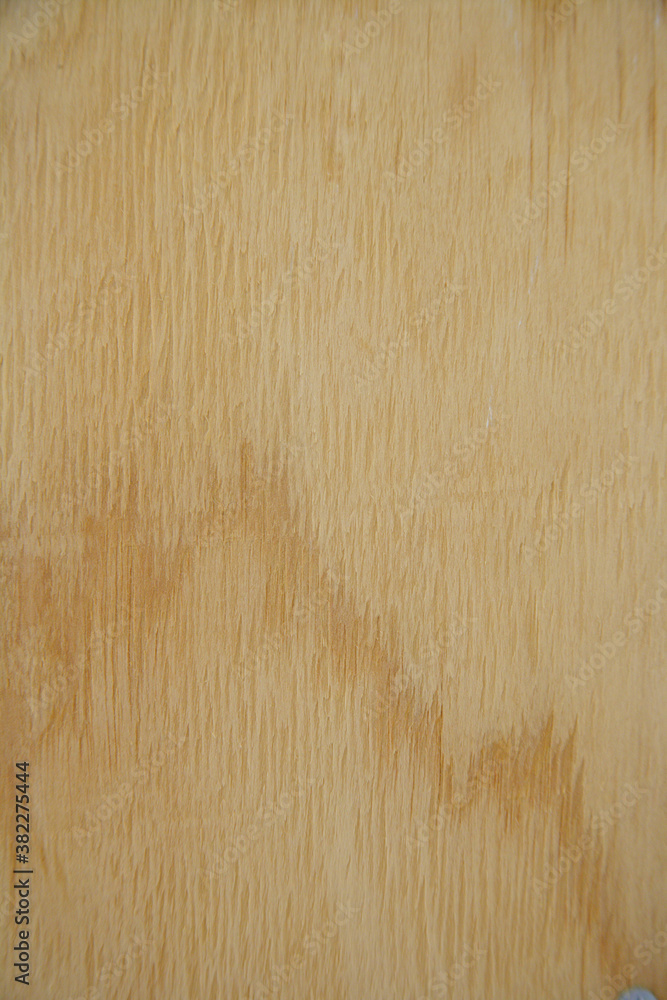 Naklejka premium 木板