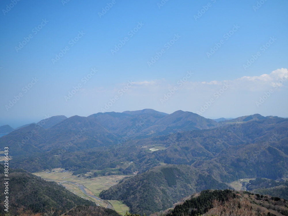 Naklejka premium OLYMPUS DIGITAL CAMERA