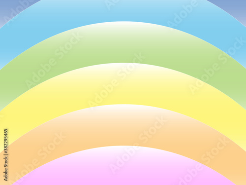 rainbow_虹_2