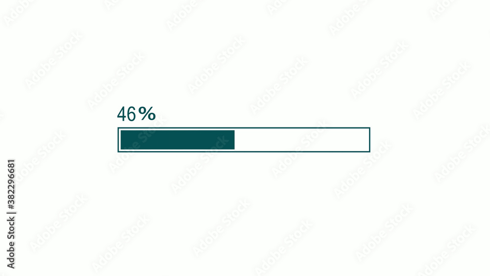 New cyan dark waiting loading bar on white background,loading bar New cyan dark waiting loading bar on white background,loading bar