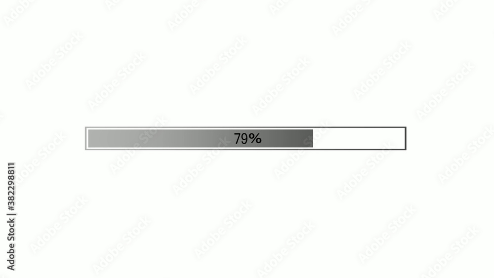 New gray waiting loading icon on white background,loading icon,loading bar New gray waiting loading icon on white background,loading icon,loading bar