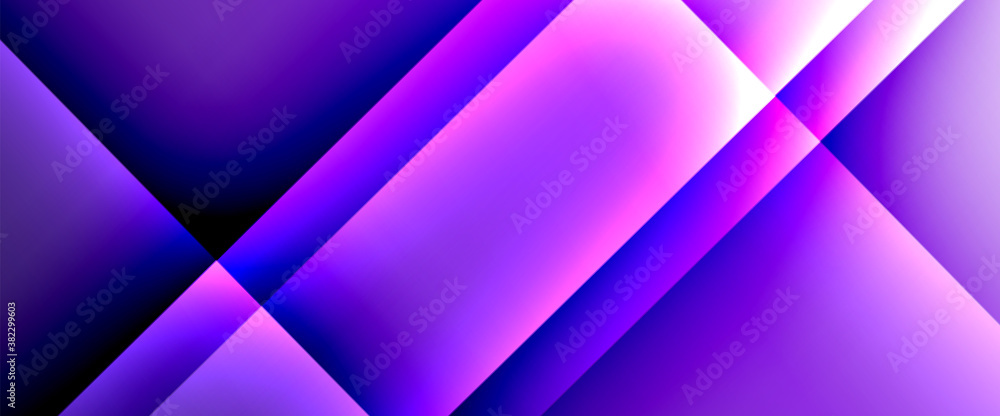 Fluid gradients with dynamic diagonal lines abstract background. Bright colors with dynamic light and shadow effects. Vector wallpaper or poster Fluid gradients with dynamic diagonal lines abstract background. Bright colors with dynamic light and shadow effects. Vector wallpaper or poster