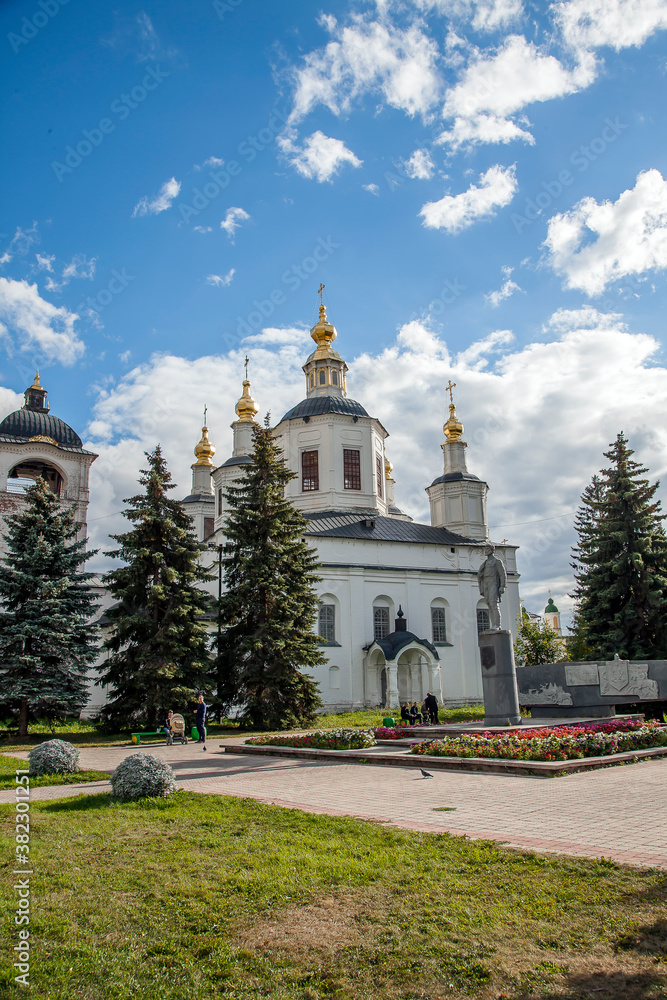 church of the archangel michael church of the archangel michael