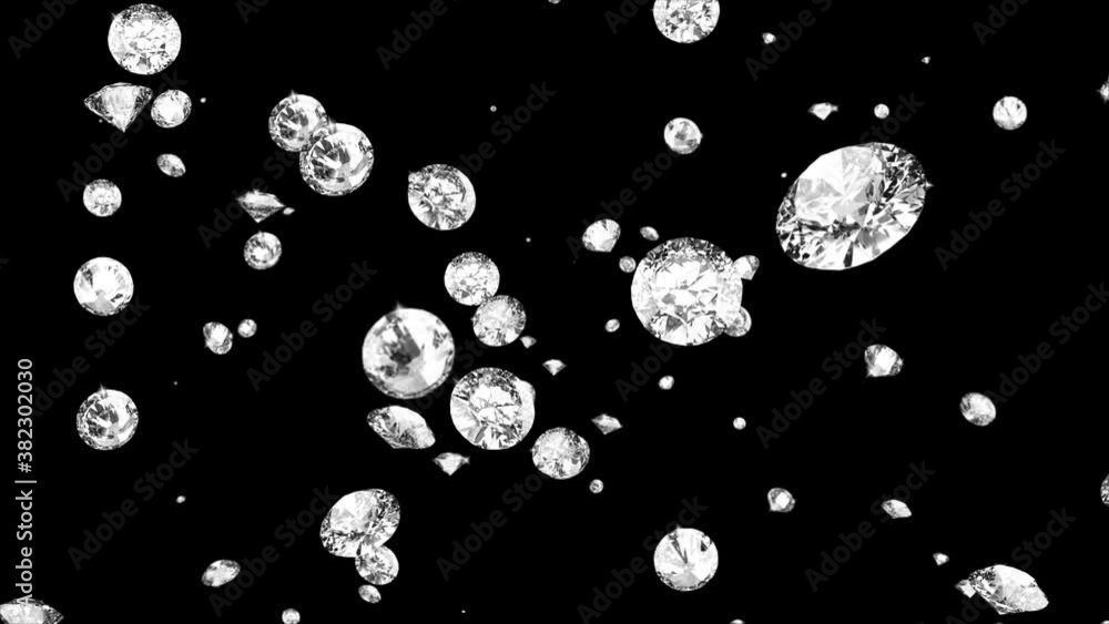 Diamonds Rain Falling 4K Glamour Crystals Loop Animation Green Screen. Event, Concert, Title, Presentation, Site, DVD, Music Video, Art, Holiday, Show, Party, Luxurious, Diamond, Gems, Fashion Diamonds Rain Falling 4K Glamour Crystals Loop Animation Green Screen. Event, Concert, Title, Presentation, Site, DVD, Music Video, Art, Holiday, Show, Party, Luxurious, Diamond, Gems, Fashion