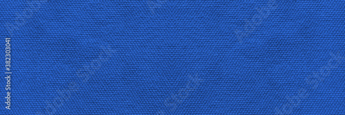 Denim texture fabric blue jeans background