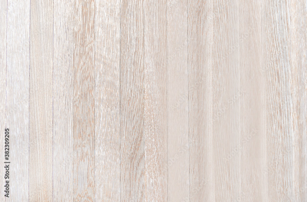 A wooden texture background. Good for copy space or any other project. A wooden texture background. Good for copy space or any other project.