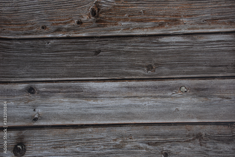 Dark wooden texture. Wood brown texture. Dark wooden texture. Wood brown texture.