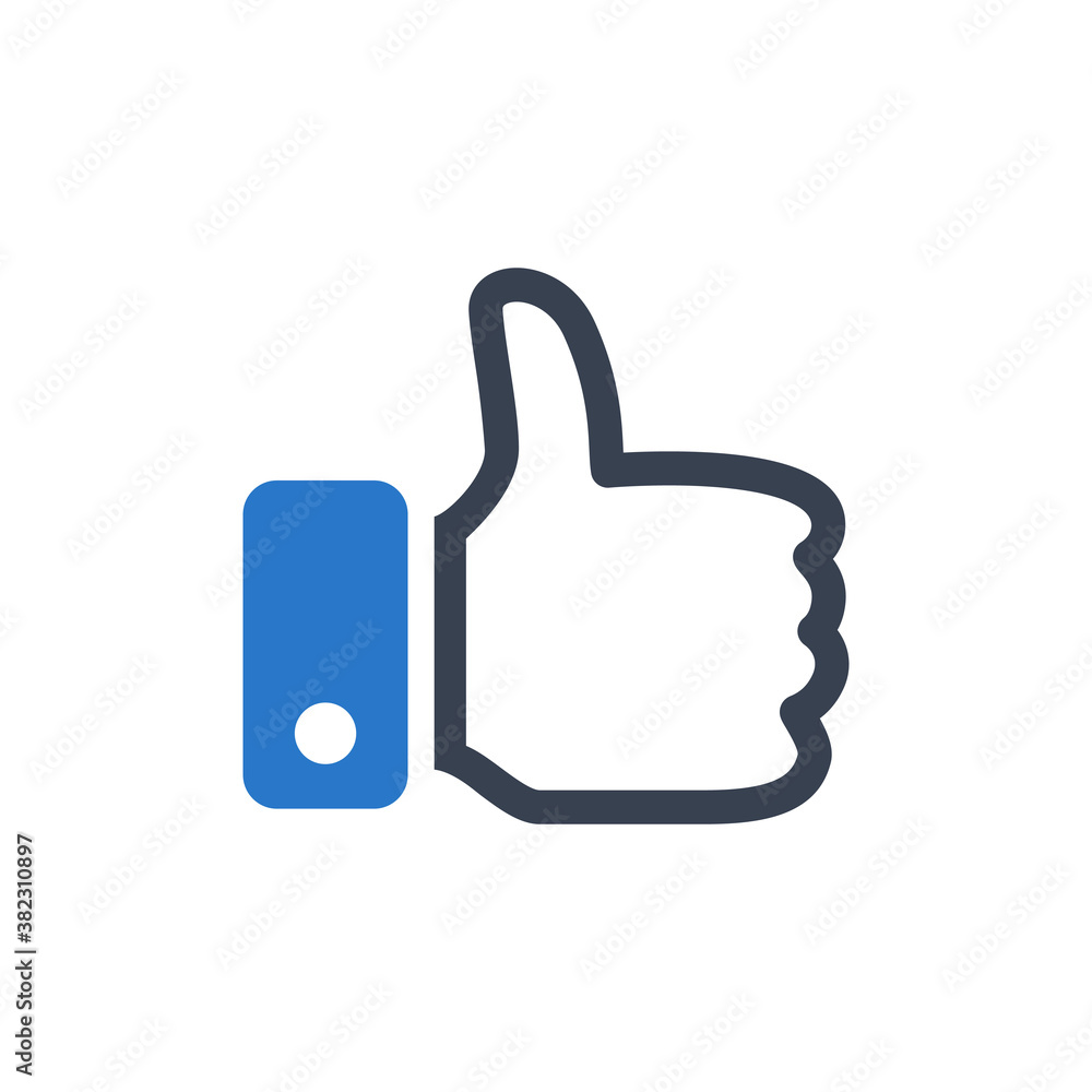 Like icon Like icon