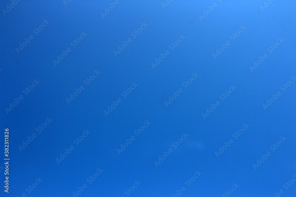 real sky blue background. really blue from the sky real sky blue background. really blue from the sky
