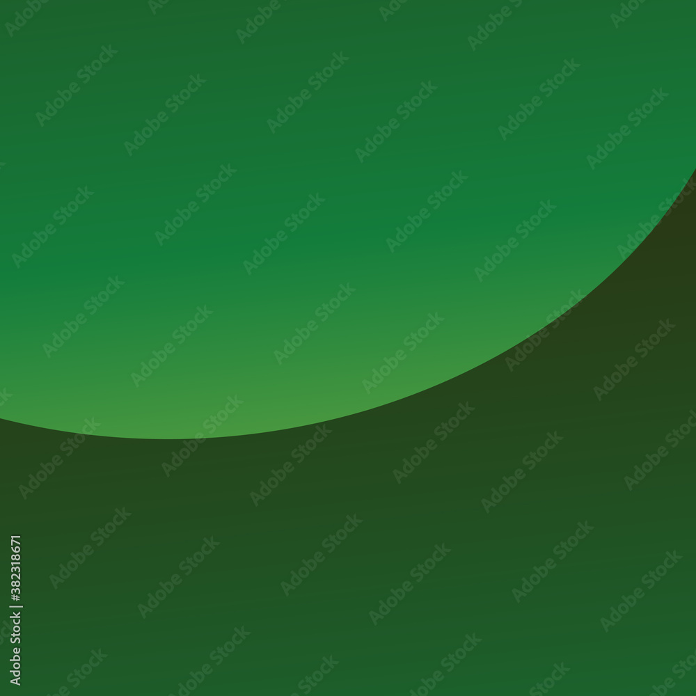 abstract background with lines. illustration technology. abstract background with lines. illustration technology.