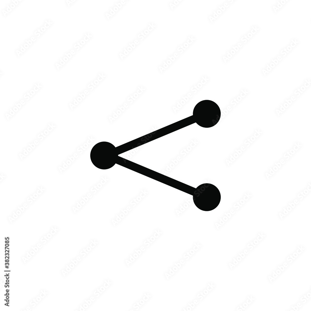 The button icon will share the file. Symbol sign for design of transfer opportunities. The button icon will share the file. Symbol sign for design of transfer opportunities.