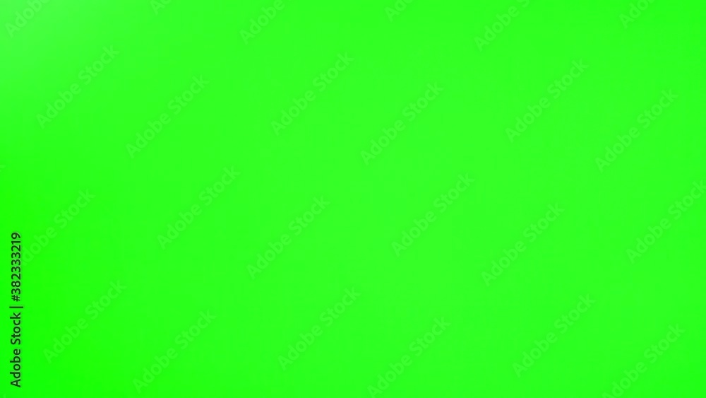 Macro of a Finger Touch Scroll Through the Chromakey Green Screen. Business Woman Using the Touch Screen of a Laptop Tablet, Browsing The Internet, Watching Video. Macro of a Finger Touch Scroll Through the Chromakey Green Screen. Business Woman Using the Touch Screen of a Laptop Tablet, Browsing The Internet, Watching Video.