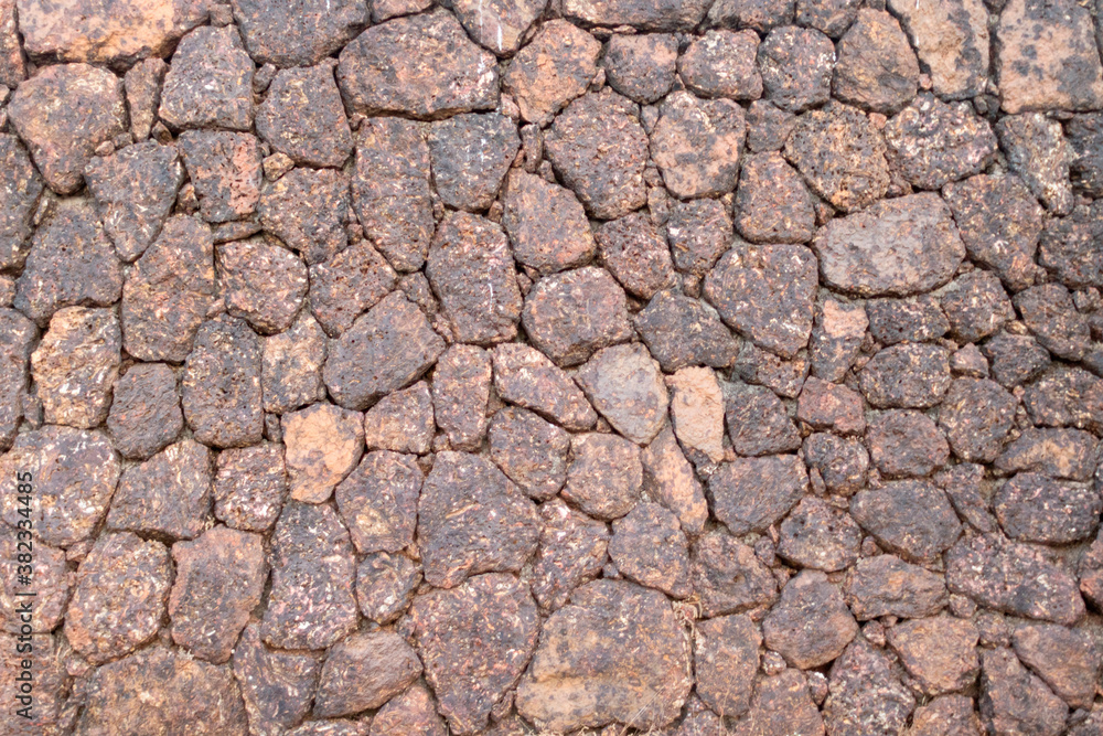 Wall texture background stone grunge. Wall texture background stone grunge.